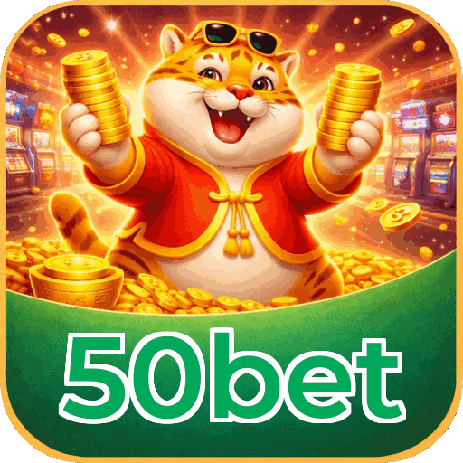 Pagamentos e segurança no app