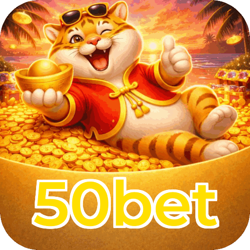 Cashback Semanal 50bet