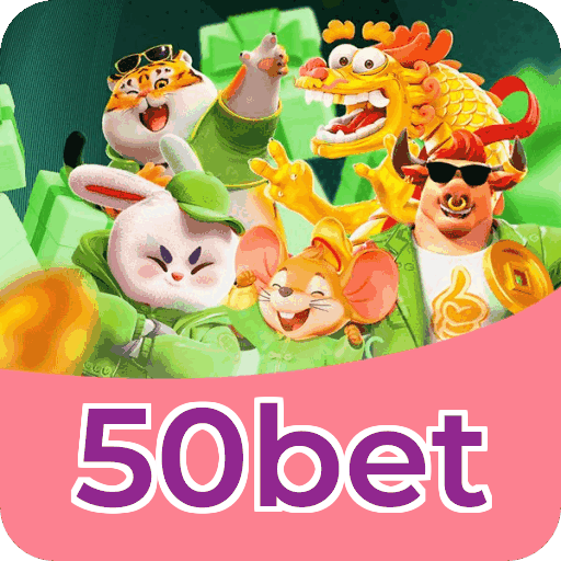 Download Android 50bet