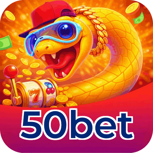 Fortune Dragon - Jogo temático asiático