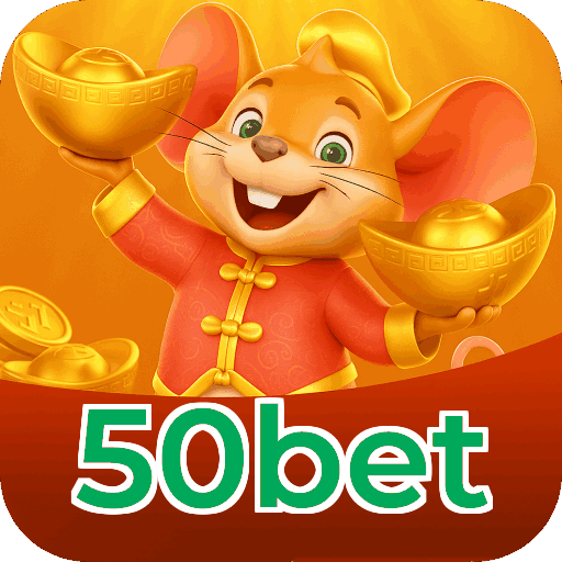 Comunidade ativa no Facebook