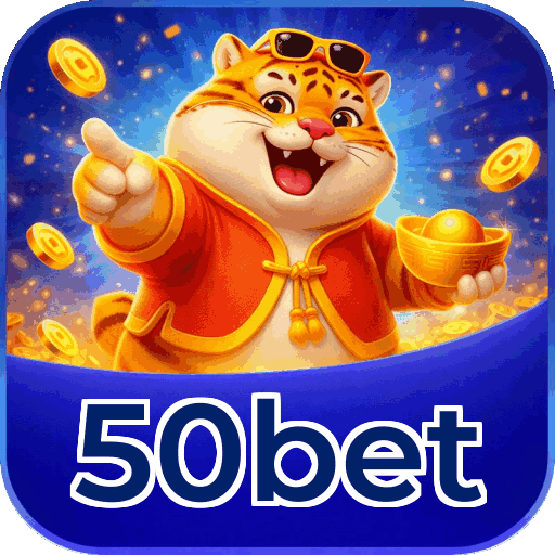Download PC 50bet
