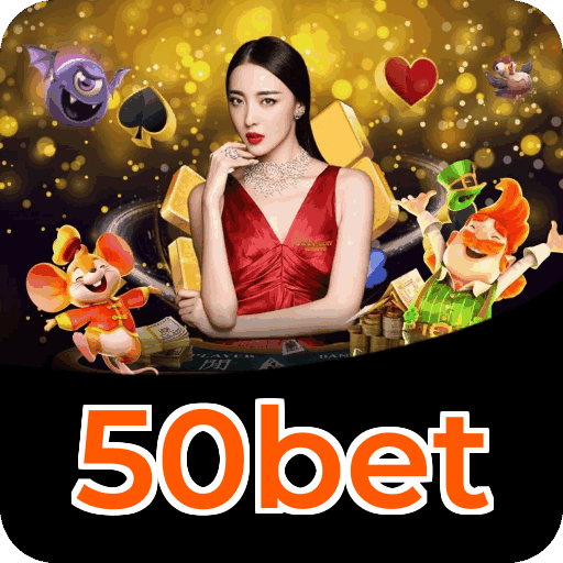 Benefícios da Conta