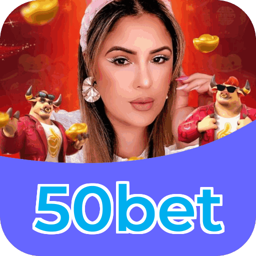 Central de downloads 255bet mostrando aplicativos disponíveis para iOS Android Windows Mac e versão web