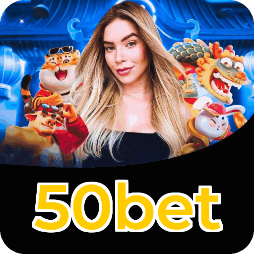 Maria Santos acumulou R$ 850K no Blackjack