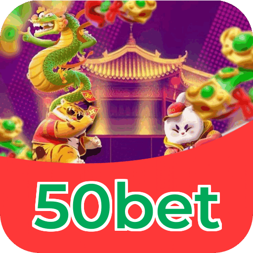 Verificação autenticidade APPs 50bet oficiais mostrando assinaturas digitais certificados