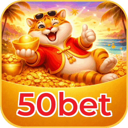 Baixar APK 50bet