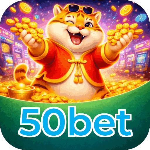 Bacará VIP com squeeze feature