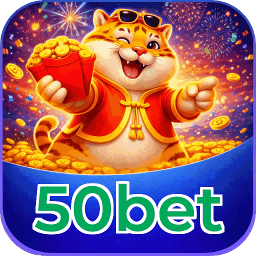 Download iOS 50bet