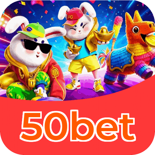 Comparativo visual 4 jogos Fortune mostrando símbolos, multiplicadores e RTPs verificados