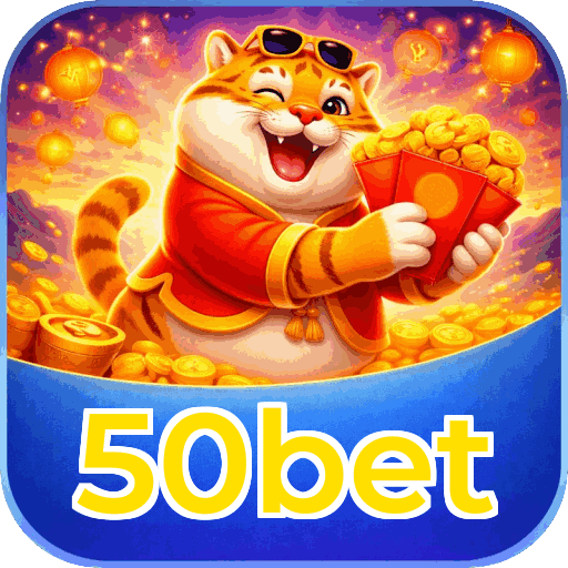 Métodos de pagamento aceitos na 50bet