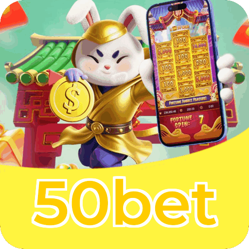 Jogos de Slot 500+