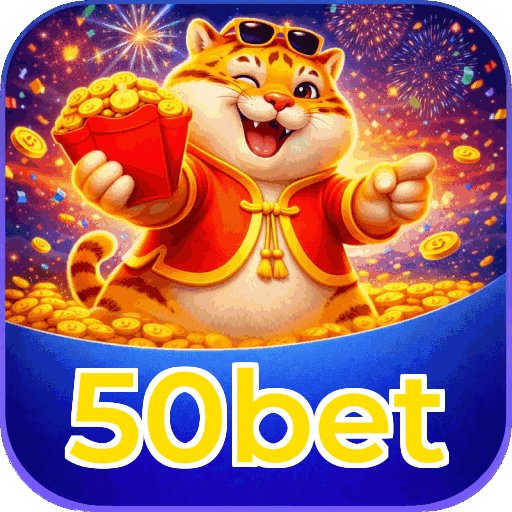 Termos e condições