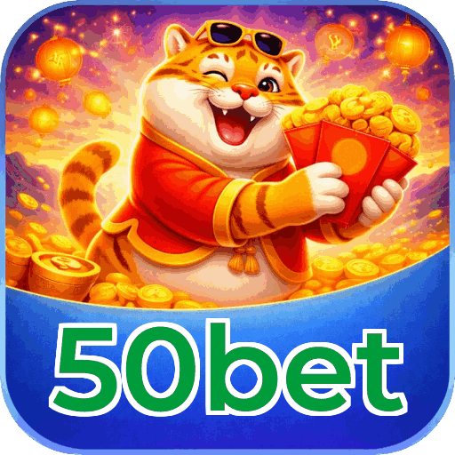 Fortune Tiger - Slot com RTP 96.81%