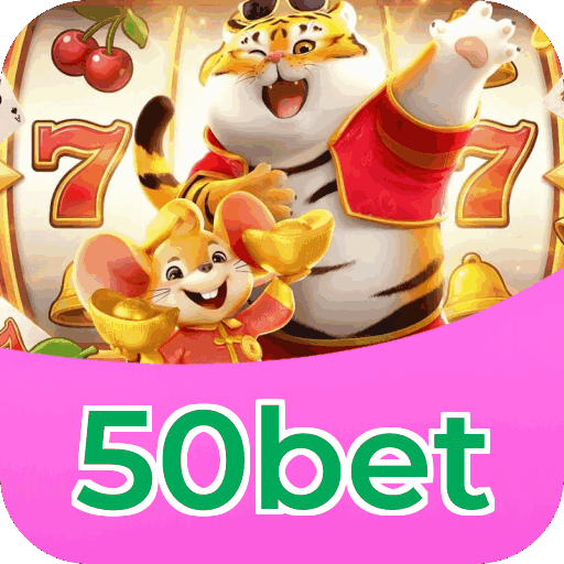 Canal Telegram oficial 50bet mostrando bônus exclusivos códigos promocionais sinais apostas suporte grupos VIP
