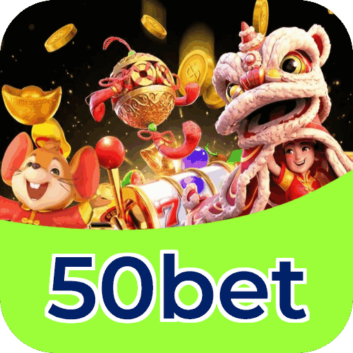 Tabela completa programa VIP 50bet mostrando 5 níveis Bronze Silver Gold Platinum Diamond requisitos benefícios cashback