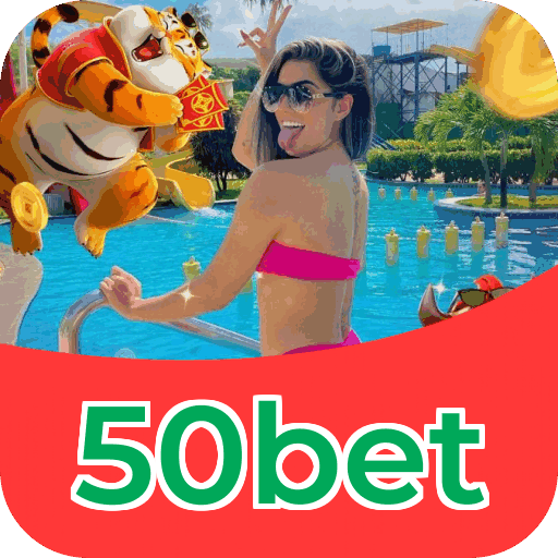 Estatísticas transparentes promoções 50bet mostrando vencedores prêmios pagos verificados